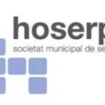 hoserpi logo
