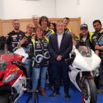 Nova temporada del ‘Montserratins Racing Club’