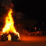Revetlla de Sant Joan