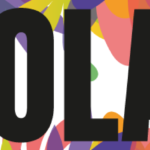 Banner_Pierola_2019_Mesa de trabajo 1 copia 5