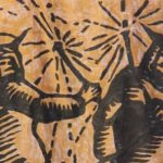 28 juny. Reunió per crear Colla de Diables