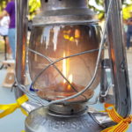 L’estiu arrenca amb la Revetlla