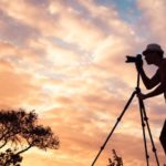 Concurs de fotografia