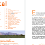Disponible ‘L’Hostal 27’