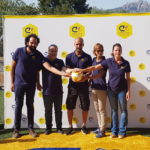 Inauguraciocruyffcourt