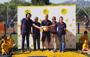 Inauguraciocruyffcourt