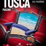 28 juny. Liceu a la Fresca