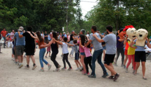 Pierola2019