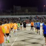 Inscripcions per al 42è Torneig de Futbol Sala