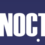 Banner__CaminadaNocturna_CaminadaNocturna