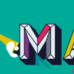 Banner__FM_Hostalets