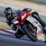 Molt bon paper a les 24h del Circuit de Catalunya