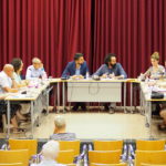 Definides les funcions i retribucions dels regidors
