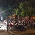 Així acaba el juny