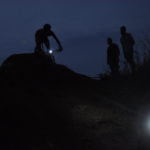 S’ajorna per pluja la prova de ‘2 hores de resistència’