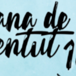 Banner__setmanajoventut19
