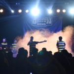 Acaba la Setmana de la Joventut