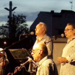 17 agost. Havaneres a Can Marcet