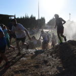 14 al 18 agost. Setmana de la Joventut