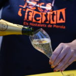 31 agost. V Cava i Teca