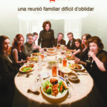 28 setembre. CCL: Agost