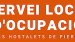 bannerserveiocupacio