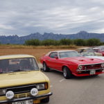 Tercer any de clàssics als Hostalets de Pierola