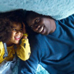 Cinema a la fresca: Demà comença tot