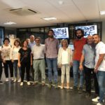 Visita a l’abocador i a l’Ecoparc 4