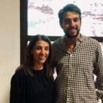 L’Ajuntament optarà a les subvencions del PUOSC