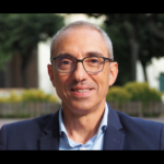 Xavier Forner deixa la regidoria