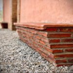 Horari del cementiri i actes per Tots Sants