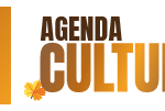 BANNER_4T__Agenda Cultural
