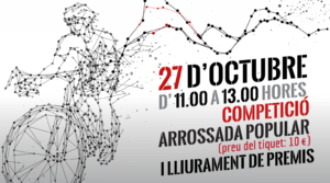 2h Resistència 27.10