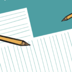 Ajudes escolars 2019