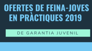 garantia juvenil