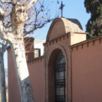 Horaris per Tots Sants