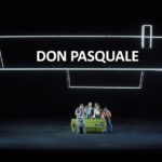 Òpera i bolets, propostes de l’ACHP