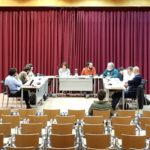 Comissió tècnica sobre l’abocador