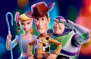 toystory4