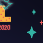 Banner__Nadal2019_20