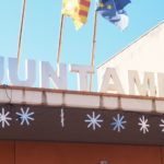 Horaris dels serveis municipals per festes