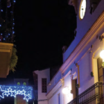 Disponible «L’Hostal 28»