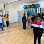 WhatsApp Image 2019-11-27 at 19.57.11