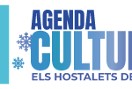 BANNER__Agenda Cultural 1rT20