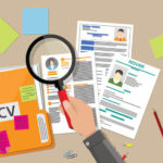 Laborateca Jove: Un servei municipal per trobar feina