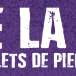 00_Banner_dia_dona_2020