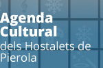 agendaCultural