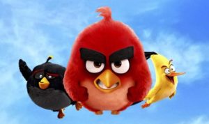 angry-birds-2