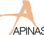 apinas